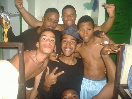 les tocards