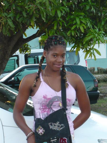 linda