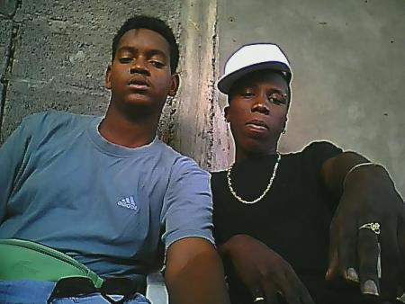 roro et philogène