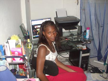 catharina