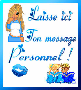 lache tes coms 