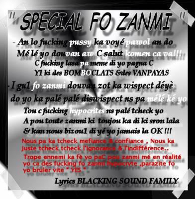 les fo