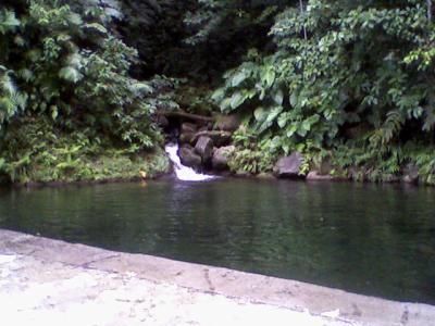 Carbet