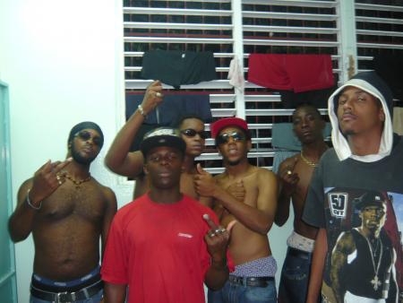 les plouc
